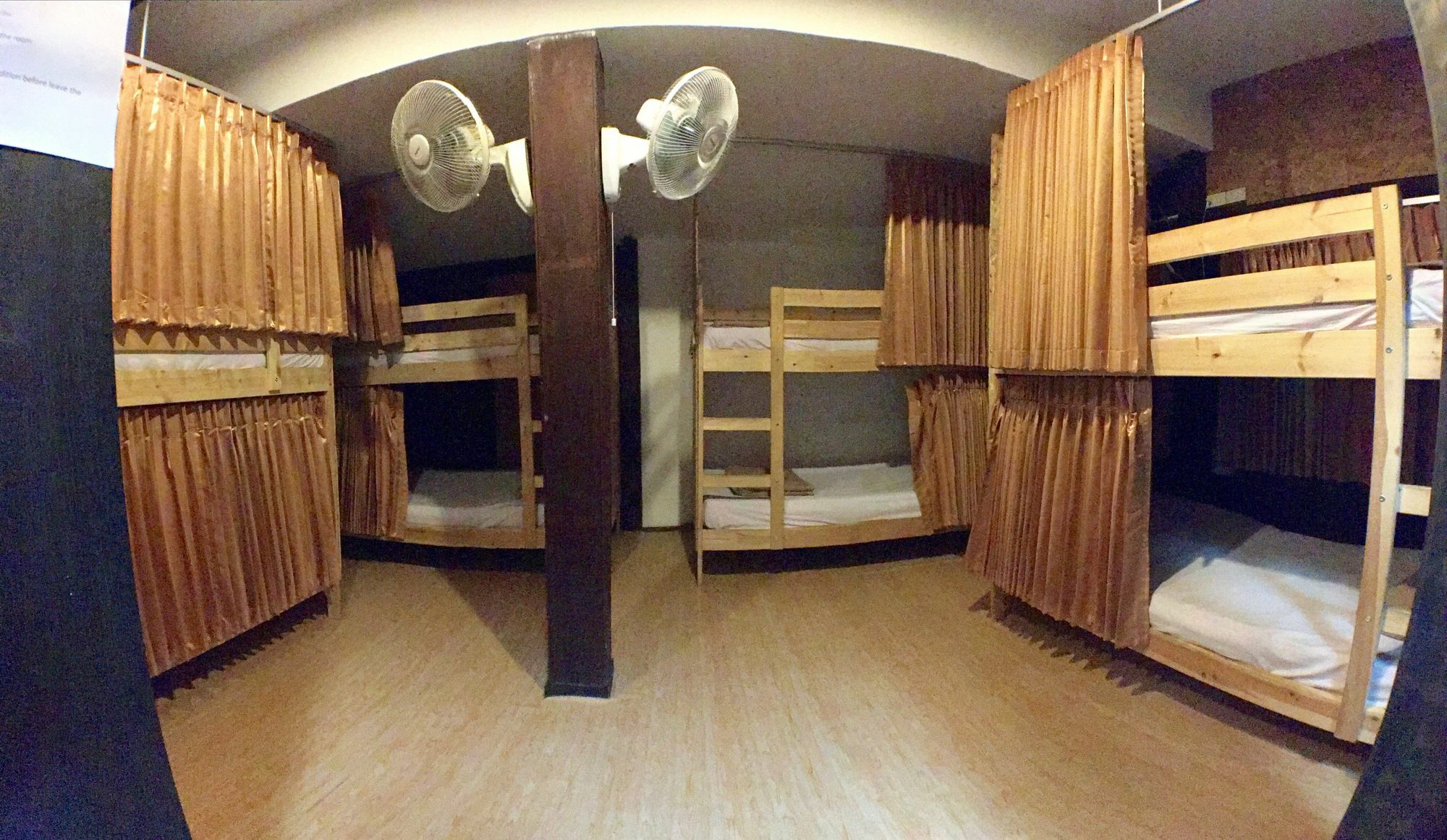 Jao Hostel & Cafe Chiang Mai Extérieur photo