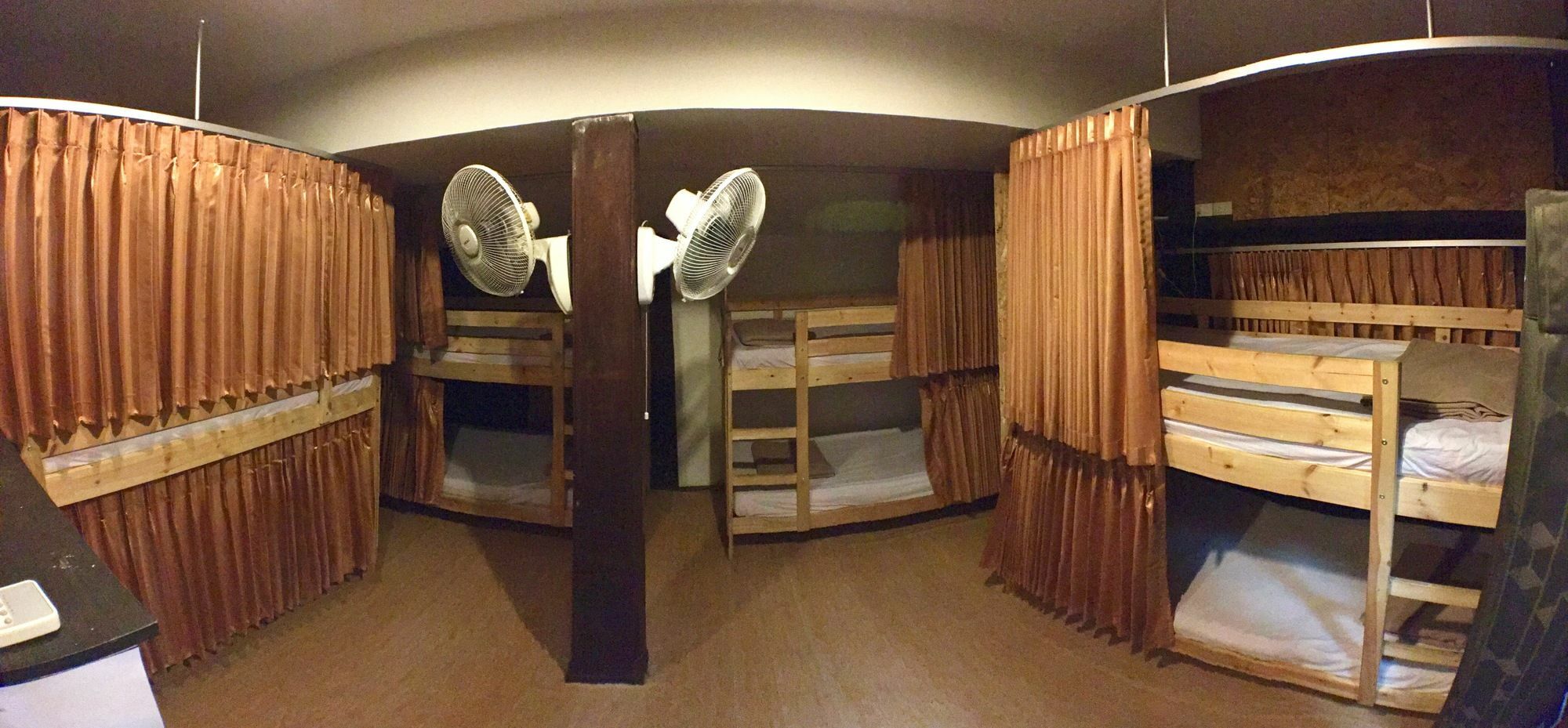 Jao Hostel & Cafe Chiang Mai Extérieur photo