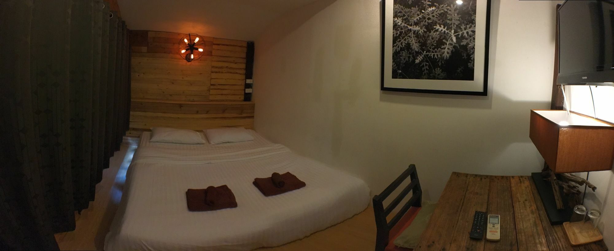 Jao Hostel & Cafe Chiang Mai Extérieur photo